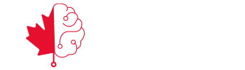 LeafWise Labs
